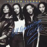 sister sledge